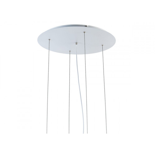 Подвесной комплект для потолочного светильника Kit hanging X C111052/1 D1200