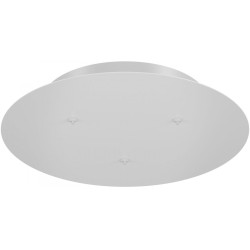 Накладка на основание Rim MOD058A-03W