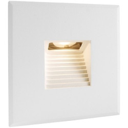 Крышка Deko-Light Light Base COB 930130
