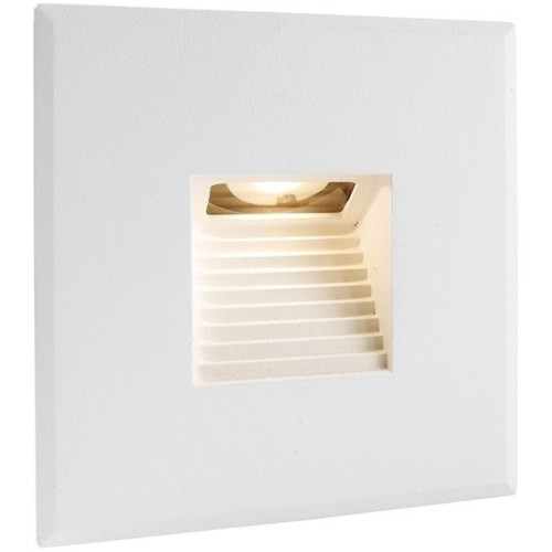 Крышка Deko-Light Light Base COB 930130