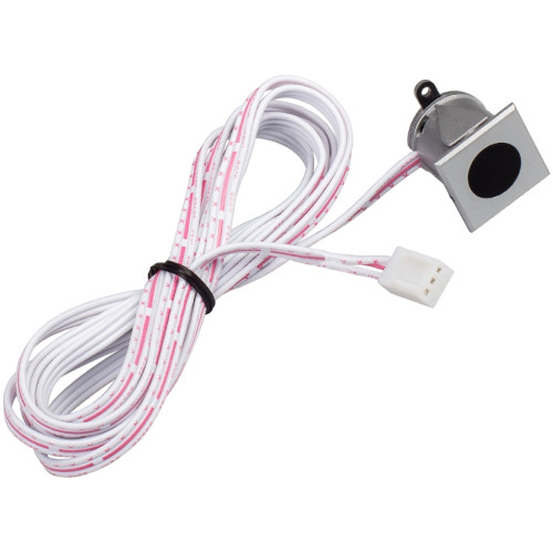 ИК-датчик SR-Door-Switch-Silver-S (Arlight) 018352