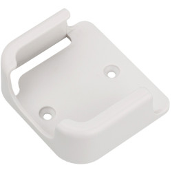 Держатель пульта SMART-RH1 White (Arlight, Пластик) 023480