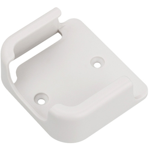 Держатель пульта SMART-RH1 White (Arlight, Пластик) 023480