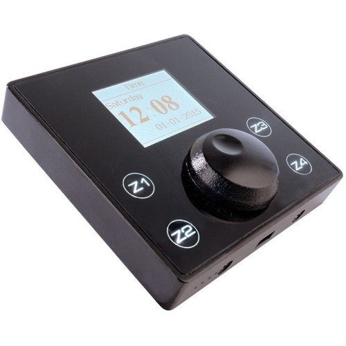 Пульт управления Touch 843004