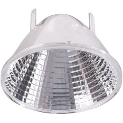 Отражатель Nihal 930318