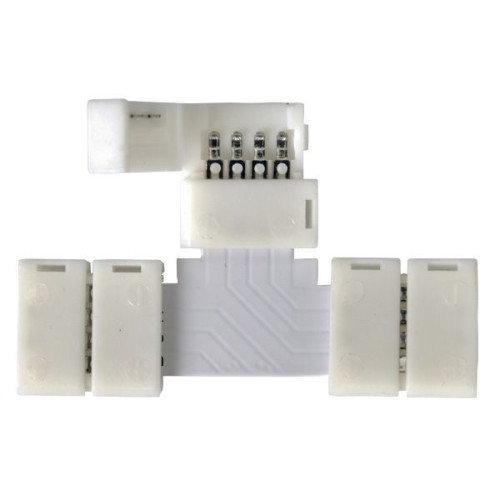Коннектор LED 3T