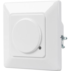 Датчик NAVE-MW-IN-180-230V-MULTI (80x80, 2000W, IP20) (Arlight) 027873