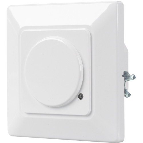 Датчик NAVE-MW-IN-180-230V-MULTI (80x80, 2000W, IP20) (Arlight) 027873