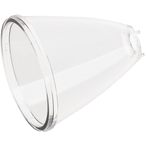 Рефлектор RP40x40-3deg (Turlens) 017104
