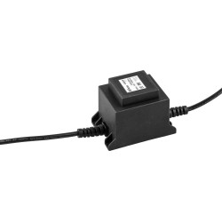 Драйвер LB4800 48W 4000mA 32176