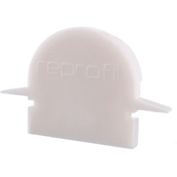 Заглушка R-ET-01-10 979540