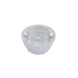 Линза 60° для Lucea 30 Deko-Light Lucea 930684