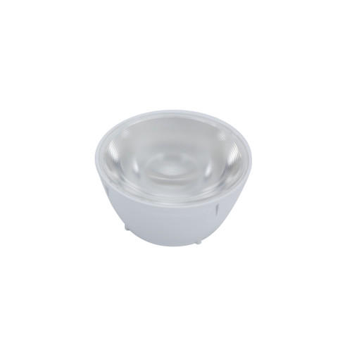 Линза 60° для Lucea 30 Deko-Light Lucea 930684