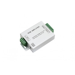 Усилитель AMP-RGB-18A