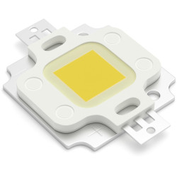 Мощный светодиод ARPL-8W-BCA-2020-PW (VF12V, 700mA) (Arlight) 018448