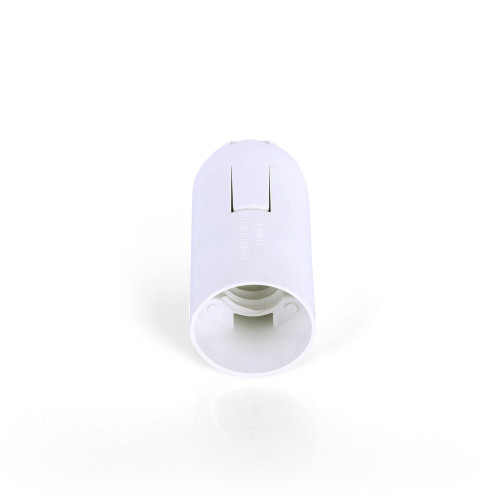 Патрон Plastic holder E14