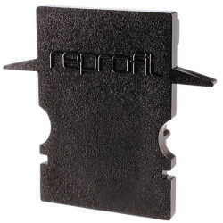 Заглушка H-ET-02-08 979142