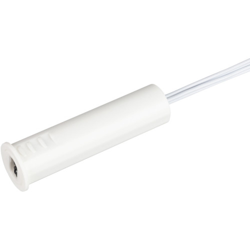 ИК-датчик SR-PRIME-IN-R16-WH (12-24V, 48-96W, DOOR) (Arlight, IP20 Пластик, 2 года) 036166