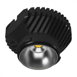 Светодиодный модуль диммируемый COMBO-BASE1-60-15-DTW