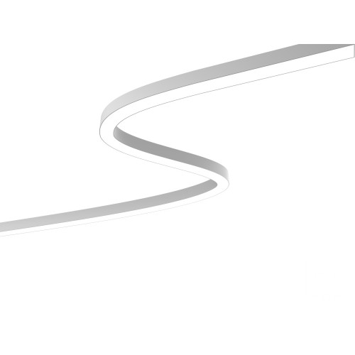Корпус 6063 0413009