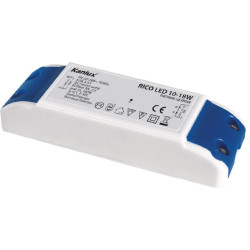 Трансформатор Kanlux RICO 7302