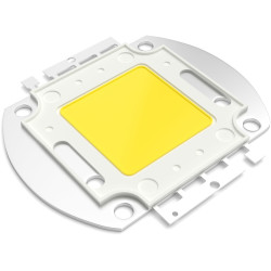 Мощный светодиод ARPL-20W-EPA-3040-PW (700mA) (Arlight) 018495(1)