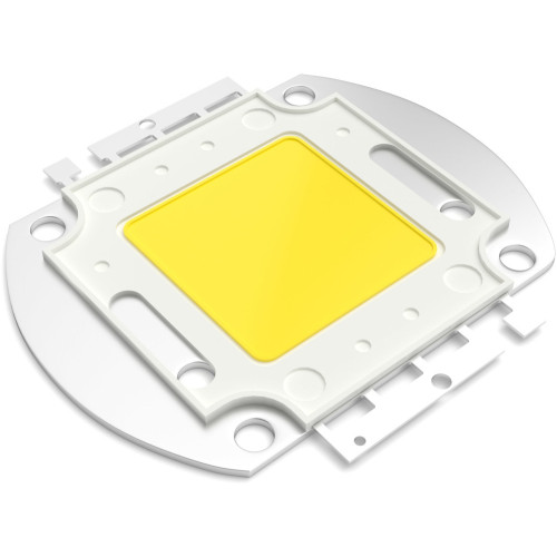 Мощный светодиод ARPL-20W-EPA-3040-PW (700mA) (Arlight) 018495(1)