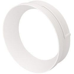 Вставка SP-POLO-R95 (WH, 3-3) (Arlight, Металл) 024246