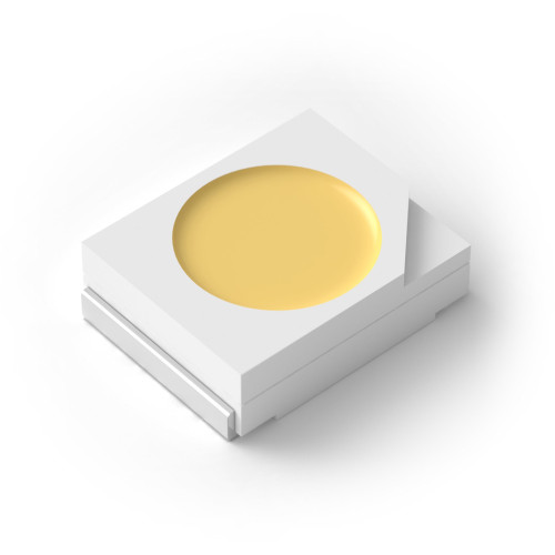 Светодиод AR-3528-SAA-Warm3000-85 (3V, 20mA) (Arlight, SMD 3528 (PLCC2, 1210)) 028114
