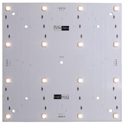 Модуль Modular Panel 848006