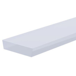 Заглушка I-01-12 988025