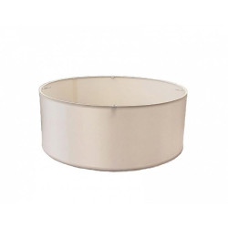 Абажур для 10168/PL beige