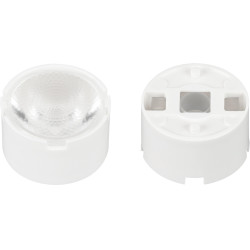 Линза ARL-PM585-U12-D20xH12-HW (Arlight) 032885