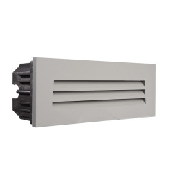 Плафон Light Base 930471