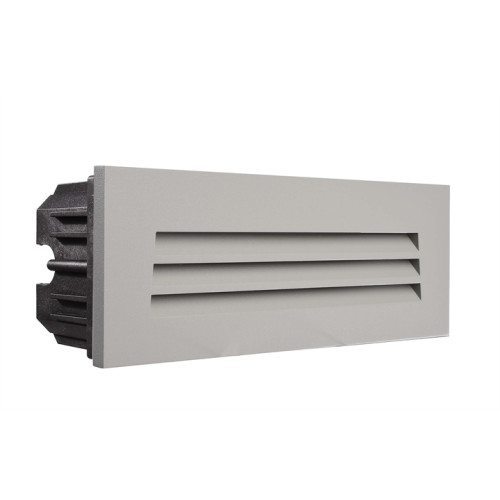 Плафон Light Base 930471