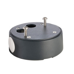 Корпус Colt 930441