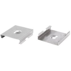 Клипса монтажная Holding clip 987010