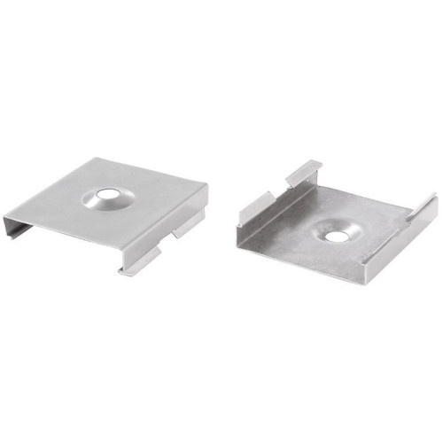 Клипса монтажная Holding clip 987010