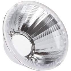 Отражатель Kanlux REF 33140