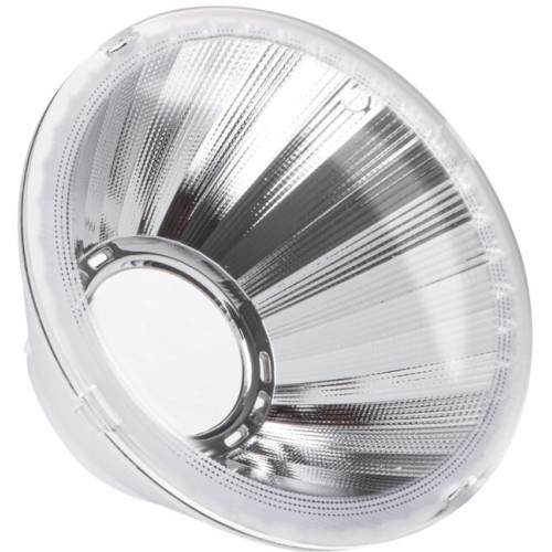 Отражатель Kanlux REF 33140