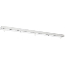 Основание для светильника Optima-accessories A470002