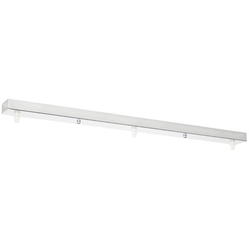 Основание для светильника Optima-accessories A470002