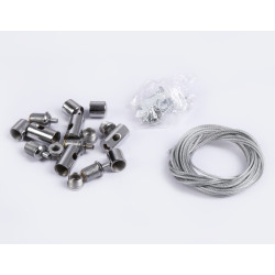 Подвес DOWNLIGHT DPS1001