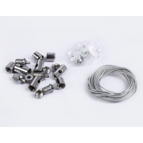 Подвес DOWNLIGHT DPS1001