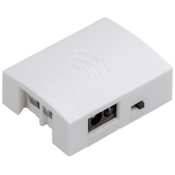 Модуль Сенсорный BAR-2411-IR-12V (J3.5mm, Female) (Arlight, Компактный) 023920(1)