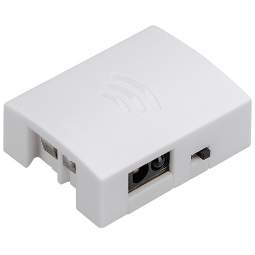 Модуль Сенсорный BAR-2411-IR-12V (J3.5mm, Female) (Arlight, Компактный) 023920(1)