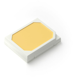 Светодиод ARL-2835DW-L80 Day White (D489W) (Arlight, SMD 2835) 021542