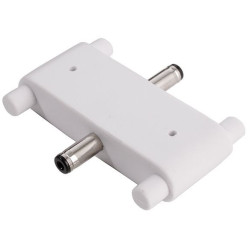 Соединитель Mia 930247