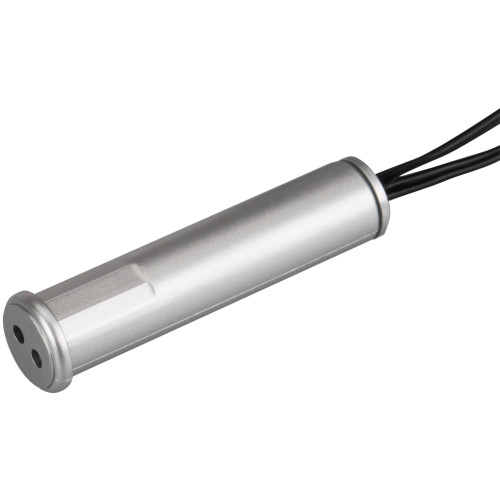 ИК-датчик SR2-Hand Round (12V, 20W, IR-Sensor) (Arlight) 020227
