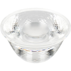 Линза ARL-36CBT-D75 (без оправы) (Arlight) 030940(1)